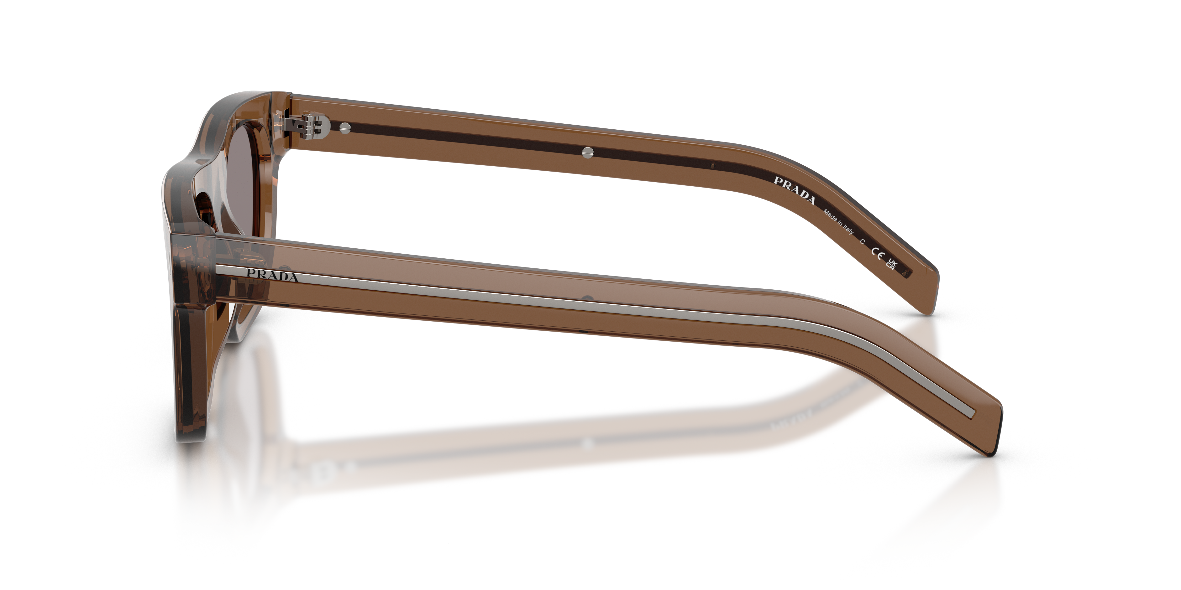 Prada PR B12S 28I03D  